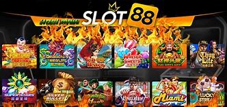 Aplikasi Slot Gratis Bonus Tanpa Deposit Bisa Wd 2023