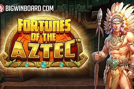 Aztec Slot Indonesia Taruhan Besar Bola Voli