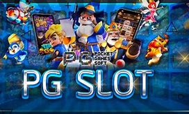 Cara Memainkan Mega Slots Demo Pg Soft Gratis