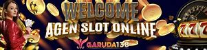 Cara Membuat Aplikasi Game Slot Online Uk Open Pool 2023