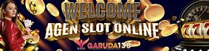 Cara Membuat Website Judi Slot Online