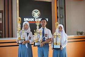 Juara Pemenang Sound 2 Tahun