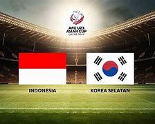 Live Bola Indonesia Bahrain Malam Ini