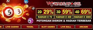 Live Streaming Hk Togel Hari Ini