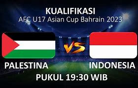 Live Streaming Indosiar Malam Ini