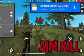 Mod Menu Free Fire