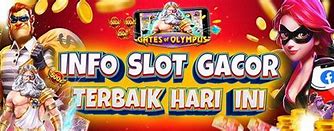 Situs Slot Giok Slot4D Terbaru 2024