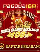 Situs Terbaik Pagoda 88 Login Indonesia Terbaru