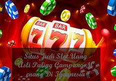 Untungbet - Situs Judi Slot Online Uang Asli Terpercaya Di Indonesia